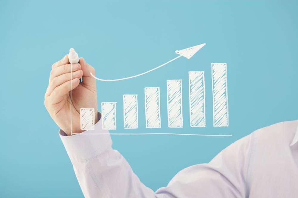 Как продвигаться в поисковиках: тренды SEO 2023 года
